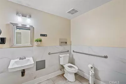 9938 Bolsa Ave #117, Westminster, CA 92683 - Photo 27