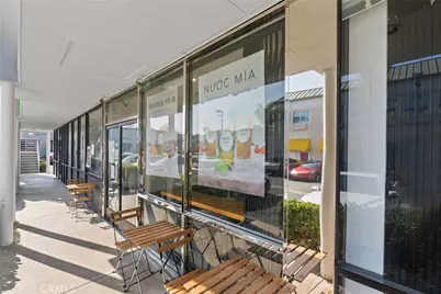 9938 Bolsa Ave #117, Westminster, CA 92683 - Photo 3