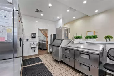 9938 Bolsa Ave #117, Westminster, CA 92683 - Photo 23