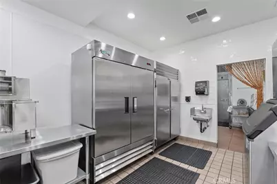 9938 Bolsa Ave #117, Westminster, CA 92683 - Photo 17