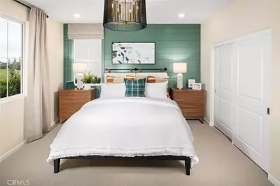 25165 Hunter Avenue, Moreno Valley, CA 92551 - Photo 7