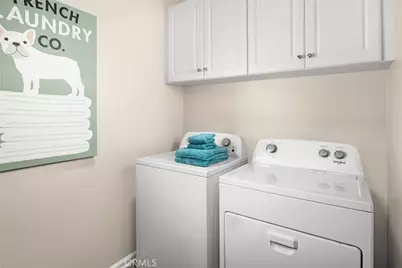 25165 Hunter Avenue, Moreno Valley, CA 92551 - Photo 15