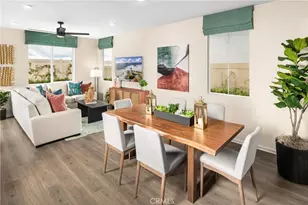 25165 Hunter Ave, Moreno Valley, CA 92551 - Photo 5