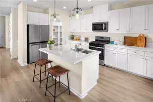 25165 Hunter Ave, Moreno Valley, CA 92551 - Photo 3