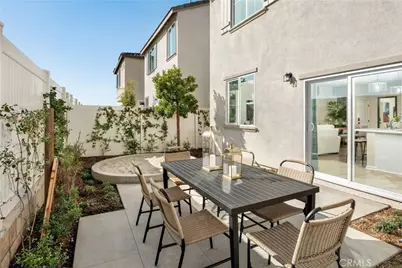 25165 Hunter Avenue, Moreno Valley, CA 92551 - Photo 17