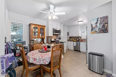 5632 Nevada, Huntington Beach, CA 92647 - Photo 7