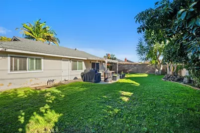 5632 Nevada, Huntington Beach, CA 92647 - Photo 23
