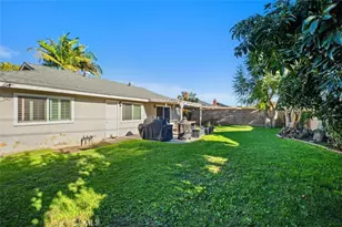 5632 Nevada, Huntington Beach, CA 92647 - Photo 23