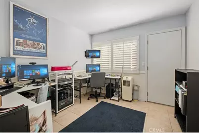 5632 Nevada, Huntington Beach, CA 92647 - Photo 13