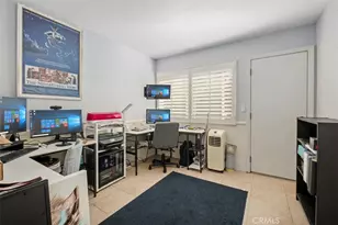 5632 Nevada, Huntington Beach, CA 92647 - Photo 13