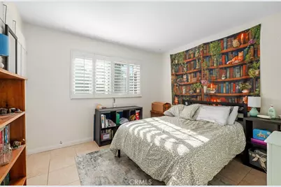 5632 Nevada, Huntington Beach, CA 92647 - Photo 15