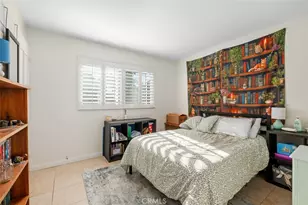 5632 Nevada, Huntington Beach, CA 92647 - Photo 15