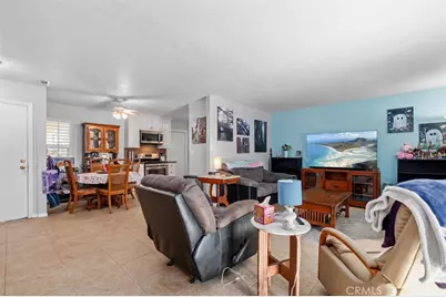 5632 Nevada, Huntington Beach, CA 92647 - Photo 5