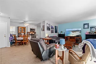 5632 Nevada, Huntington Beach, CA 92647 - Photo 5