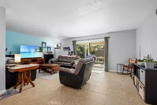 5632 Nevada, Huntington Beach, CA 92647 - Photo 3