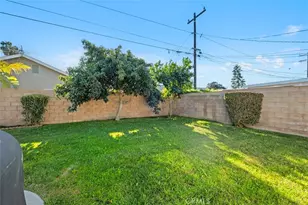 5632 Nevada, Huntington Beach, CA 92647 - Photo 21