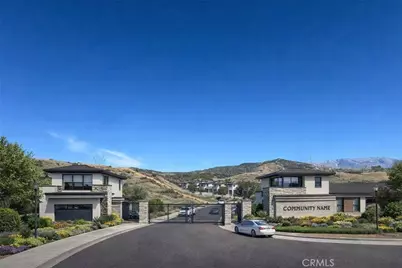 0 Golden Valley Lane, Beaumont, CA 92223 - Photo 7