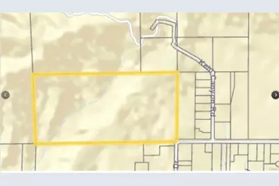 0 Golden Valley Lane, Beaumont, CA 92223 - Photo 5