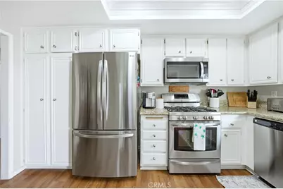 27735 Via Rodrigo, Mission Viejo, CA 92692 - Photo 5