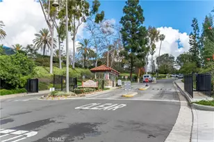 27735 Via Rodrigo, Mission Viejo, CA 92692 - Photo 29