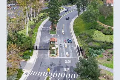 27735 Via Rodrigo, Mission Viejo, CA 92692 - Photo 51