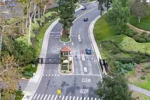 27735 Via Rodrigo, Mission Viejo, CA 92692 - Photo 51