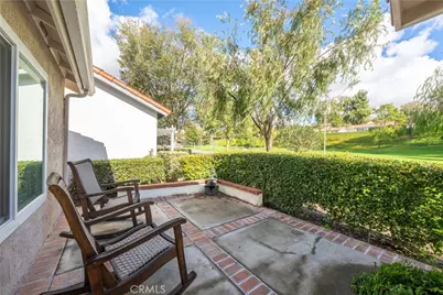 27735 Via Rodrigo, Mission Viejo, CA 92692 - Photo 27