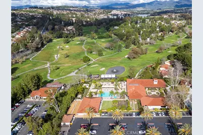 27735 Via Rodrigo, Mission Viejo, CA 92692 - Photo 61