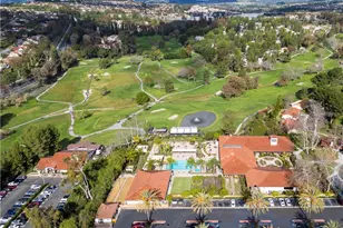 27735 Via Rodrigo, Mission Viejo, CA 92692 - Photo 61