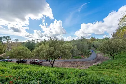 27735 Via Rodrigo, Mission Viejo, CA 92692 - Photo 47