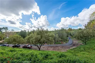 27735 Via Rodrigo, Mission Viejo, CA 92692 - Photo 47