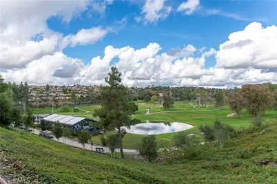 27735 Via Rodrigo, Mission Viejo, CA 92692 - Photo 49