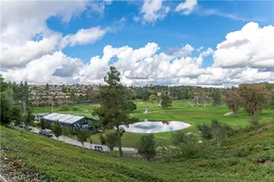 27735 Via Rodrigo, Mission Viejo, CA 92692 - Photo 49