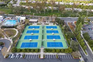 27735 Via Rodrigo, Mission Viejo, CA 92692 - Photo 43