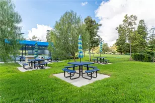 27735 Via Rodrigo, Mission Viejo, CA 92692 - Photo 33