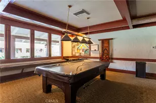 27735 Via Rodrigo, Mission Viejo, CA 92692 - Photo 37
