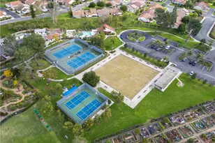 27735 Via Rodrigo, Mission Viejo, CA 92692 - Photo 55