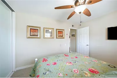 27735 Via Rodrigo, Mission Viejo, CA 92692 - Photo 23