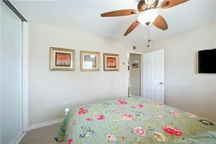 27735 Via Rodrigo, Mission Viejo, CA 92692 - Photo 23