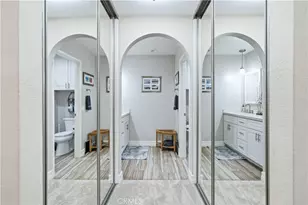 27735 Via Rodrigo, Mission Viejo, CA 92692 - Photo 19