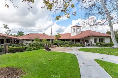 27735 Via Rodrigo, Mission Viejo, CA 92692 - Photo 31