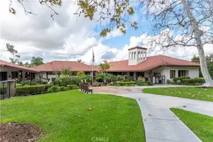 27735 Via Rodrigo, Mission Viejo, CA 92692 - Photo 31