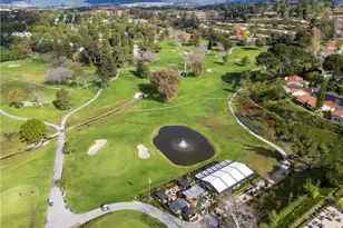 27735 Via Rodrigo, Mission Viejo, CA 92692 - Photo 59