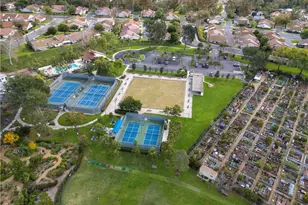 27735 Via Rodrigo, Mission Viejo, CA 92692 - Photo 57