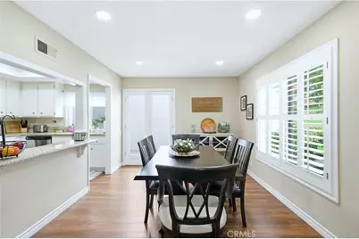 27735 Via Rodrigo, Mission Viejo, CA 92692 - Photo 11