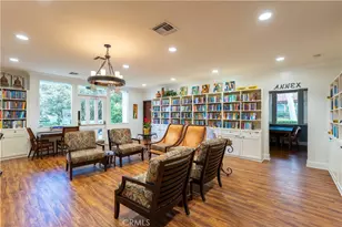 27735 Via Rodrigo, Mission Viejo, CA 92692 - Photo 35