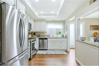 27735 Via Rodrigo, Mission Viejo, CA 92692 - Photo 7