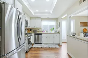 27735 Via Rodrigo, Mission Viejo, CA 92692 - Photo 7