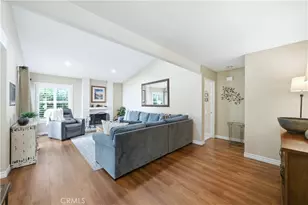 27735 Via Rodrigo, Mission Viejo, CA 92692 - Photo 13