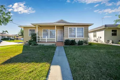 6038 Deerford Street, Lakewood, CA 90713 - Photo 1